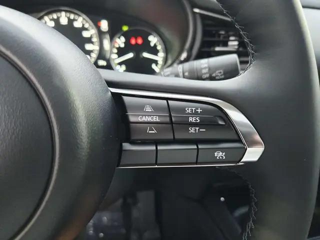 2026 Mazda CX-30 2.5 S Premium