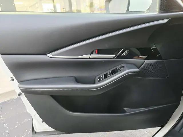 2026 Mazda CX-30 2.5 S Premium