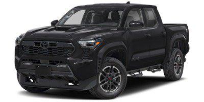 2026 Toyota Tacoma TRD Pro for sale in Kingston, NY