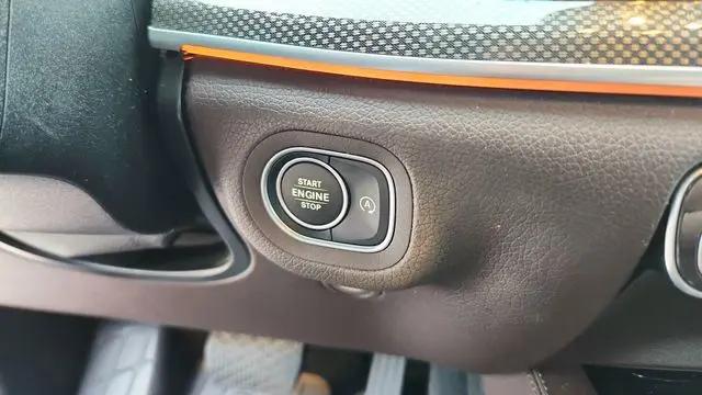 2022 Mercedes-Benz GLE GLE 350 GLE 350