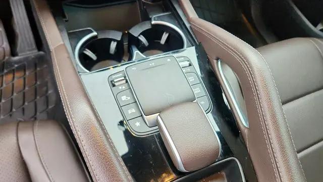 2022 Mercedes-Benz GLE GLE 350 GLE 350