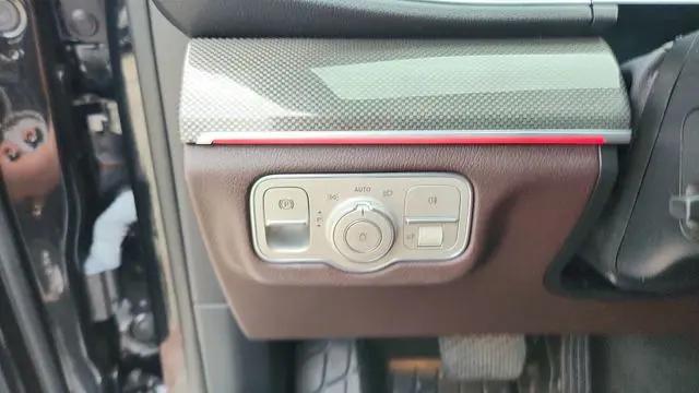 2022 Mercedes-Benz GLE GLE 350 GLE 350