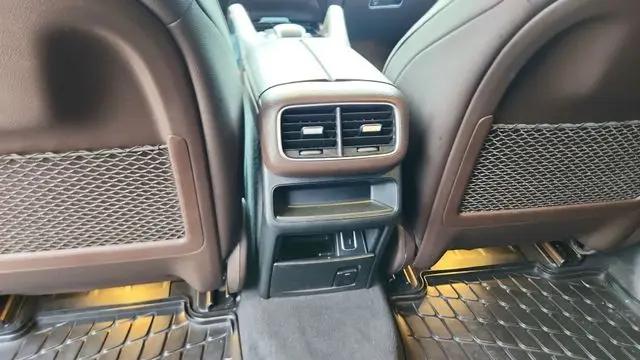 2022 Mercedes-Benz GLE GLE 350 GLE 350