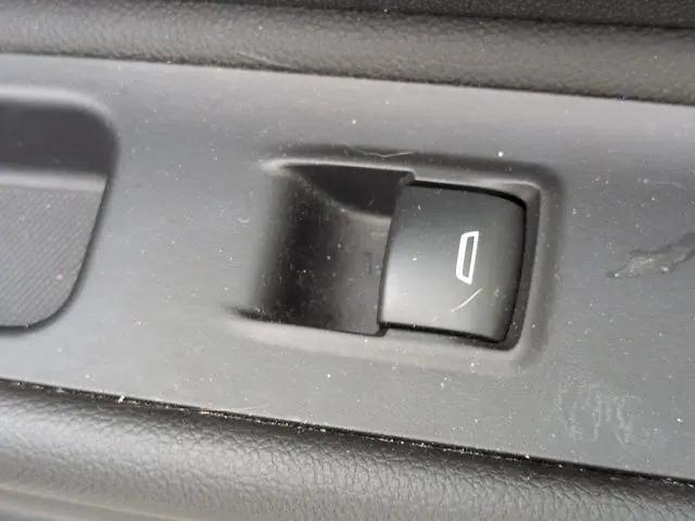 2023 GMC Terrain AWD AT4