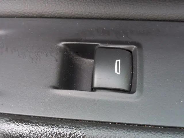 2023 GMC Terrain AWD AT4