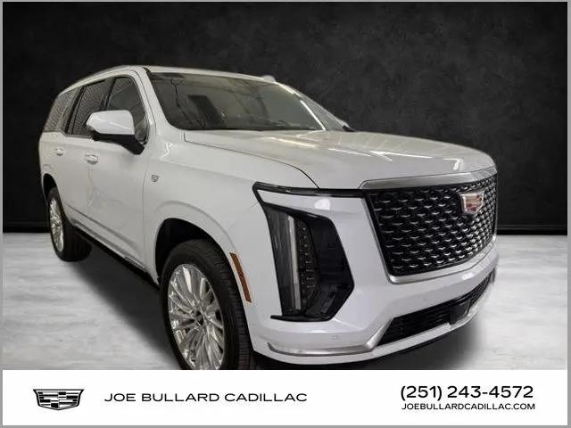 2026 Cadillac Escalade Luxury for sale in Mobile, AL