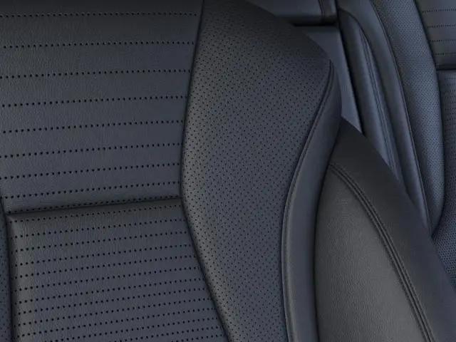 2026 Buick Envision Preferred AWD