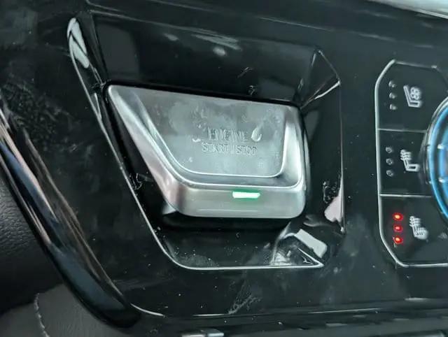 2026 GMC Sierra 2500HD Crew Cab, Standard Bed, Denali, 4WD