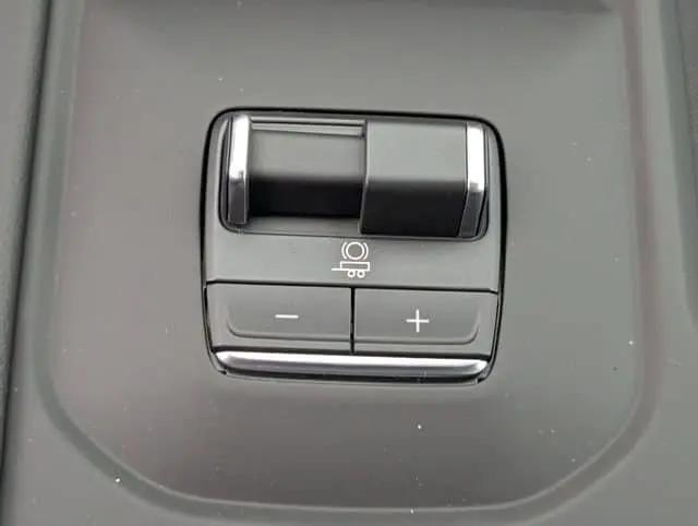 2026 GMC Sierra 2500HD Crew Cab, Standard Bed, Denali, 4WD