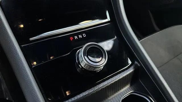 2024 Jeep Grand Cherokee L Altitude X 4x4