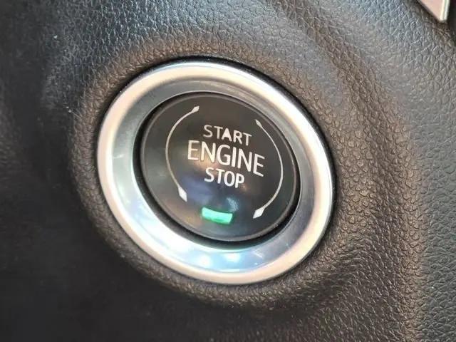 2022 Chevrolet Silverado 2500HD 4WD Crew Cab Long Bed LT