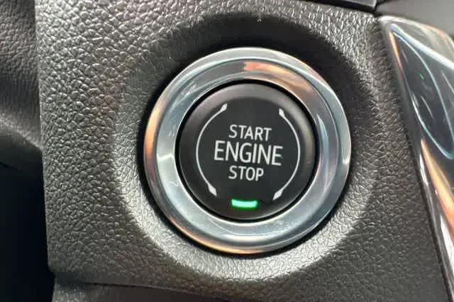 2026 Buick Encore GX Sport Touring AWD