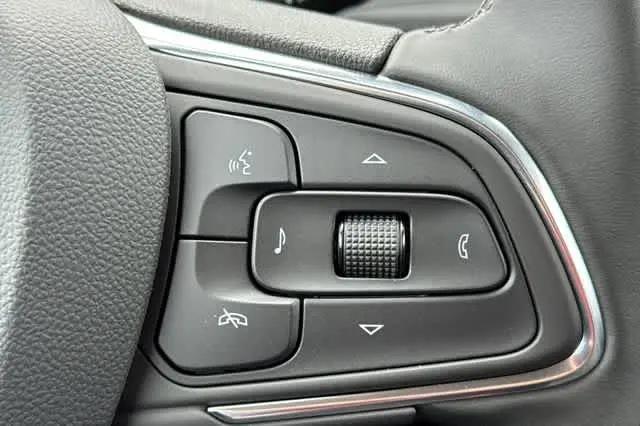 2026 Buick Encore GX Sport Touring AWD