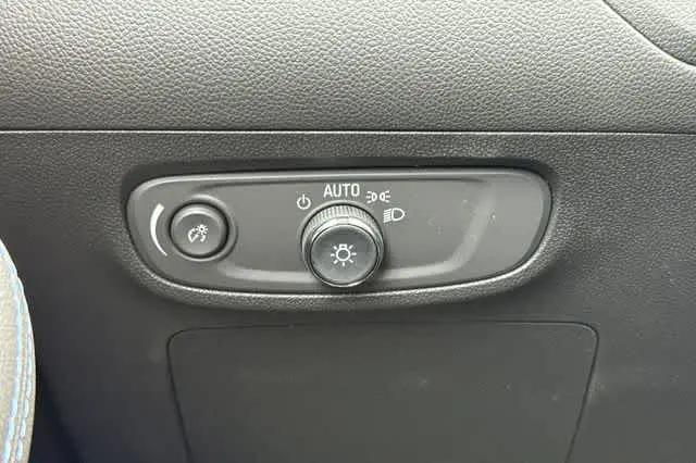 2026 Buick Encore GX Sport Touring AWD