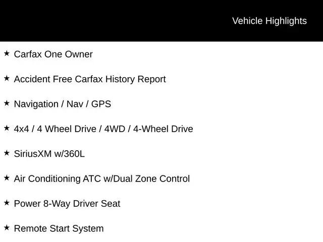 2024 Ram 1500 Lone Star Crew Cab 4x4 5'7" Box