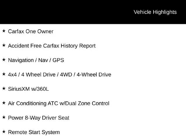 2024 Ram 1500 Lone Star Crew Cab 4x4 57 Box