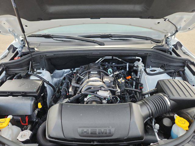 2026 Dodge Durango GT Plus HEMI V8 AWD