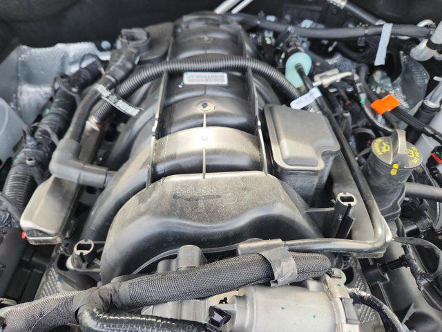 2026 Dodge Durango GT Plus HEMI V8 AWD