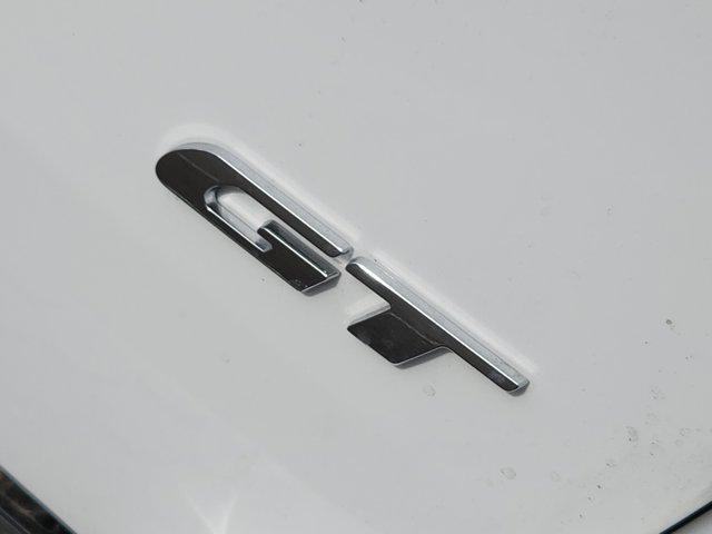 2026 Dodge Durango GT Plus HEMI V8 AWD