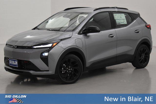 2027 Chevrolet Bolt RS FWD for sale in Blair, NE