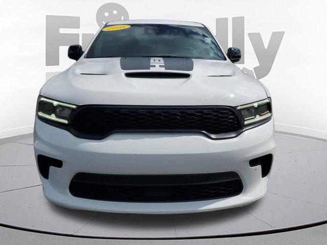 2025 Dodge Durango R/T 20th Anniversary Premium AWD