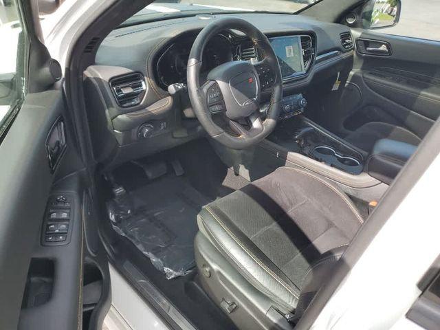 2025 Dodge Durango R/T 20th Anniversary Premium AWD