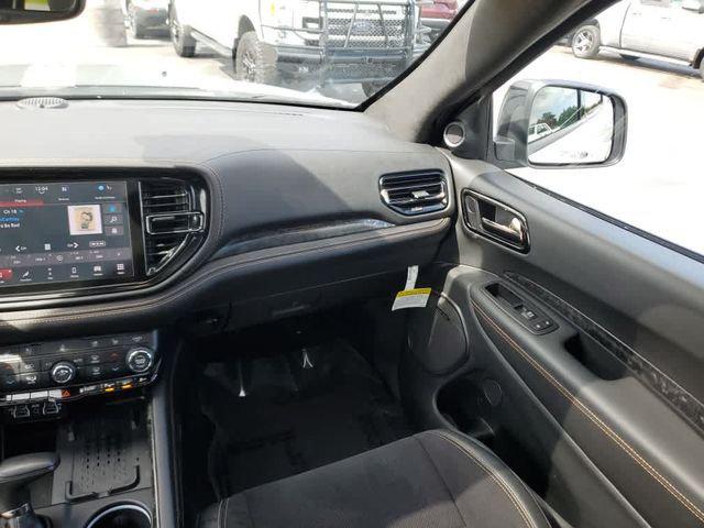 2025 Dodge Durango R/T 20th Anniversary Premium AWD