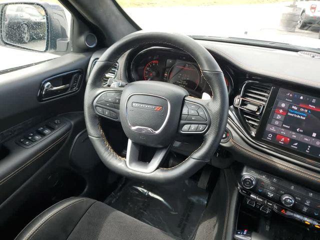 2025 Dodge Durango R/T 20th Anniversary Premium AWD