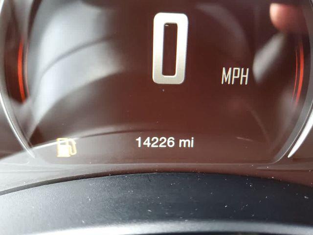2025 Dodge Durango R/T 20th Anniversary Premium AWD