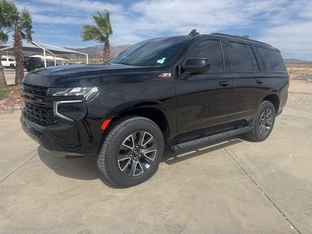 2023 Chevrolet Tahoe 4WD Z71 for sale in Lake Havasu City, AZ