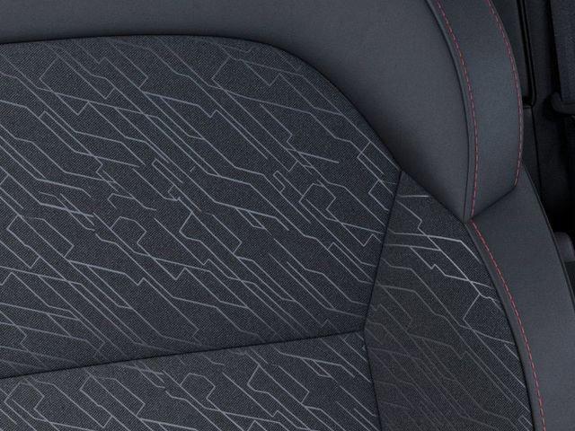 2026 Dodge Charger CHARGER SCAT PACK 4-DOOR AWD