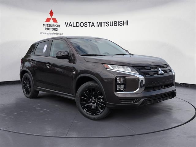2026 Mitsubishi Outlander Sport 2.0 LE for sale in Valdosta, GA