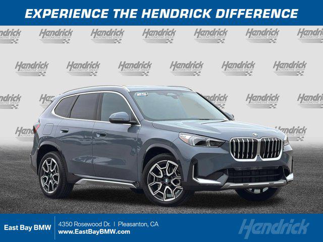 2025 BMW X1 xDrive28i for sale in Daleville, IN
