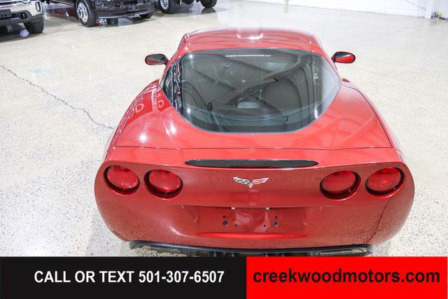 2013 Chevrolet Corvette Grand Sport