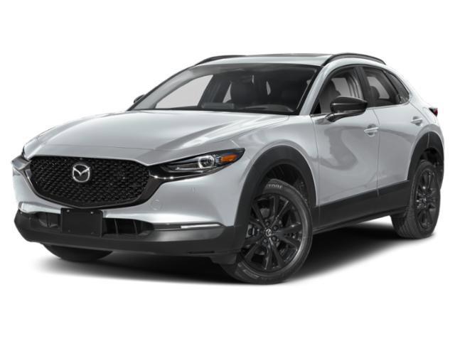 2026 Mazda CX-30 2.5 Turbo Premium Plus for sale in Keene, NH