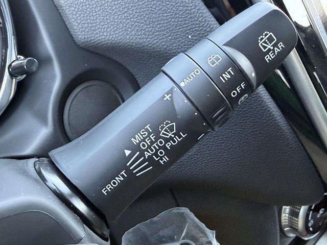 2026 Mitsubishi Outlander Sport 2.0 TRAIL EDITION