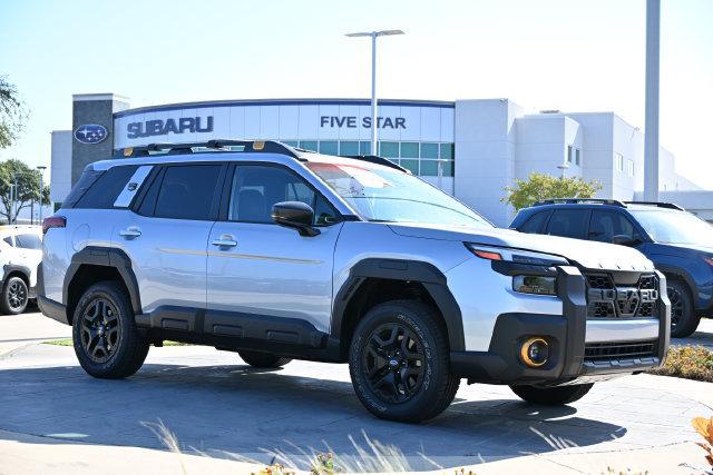 2026 Subaru Outback Wilderness for sale in Grapevine, TX