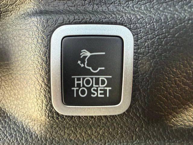 2026 Jeep Grand Cherokee L Limited 4x4