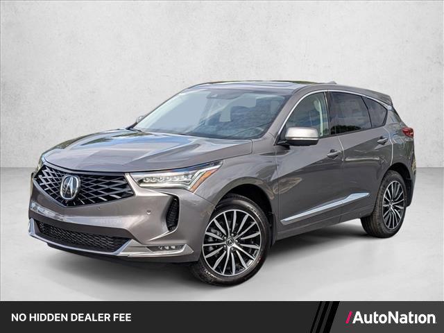 2026 Acura RDX Advance for sale in Sanford, FL