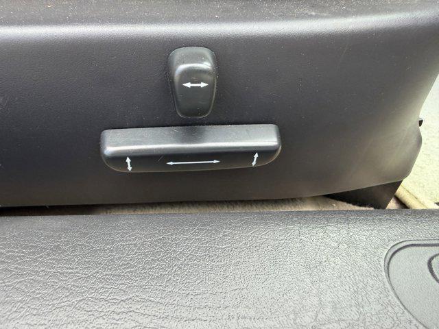 1998 Saab 900 SE