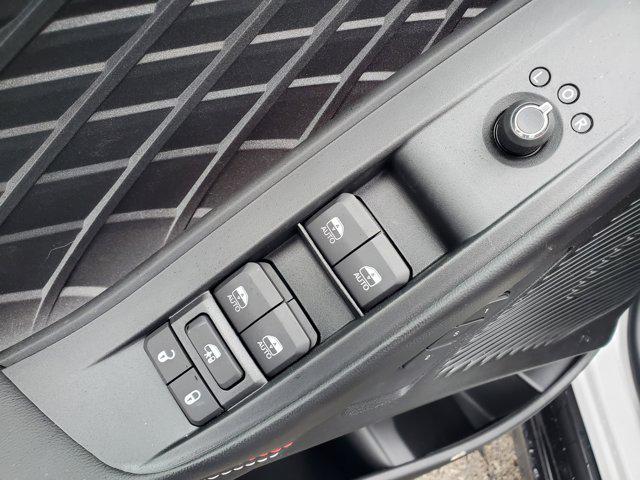 2026 Dodge Charger R/T Plus
