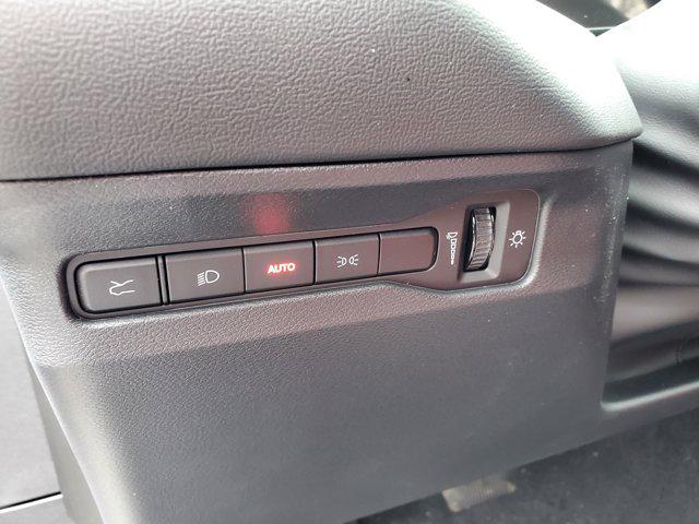 2026 Dodge Charger R/T Plus