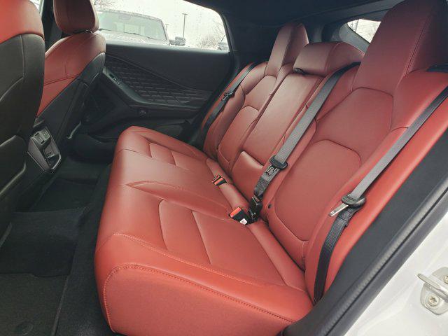 2026 Dodge Charger R/T Plus