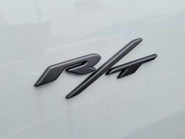 2026 Dodge Charger R/T Plus