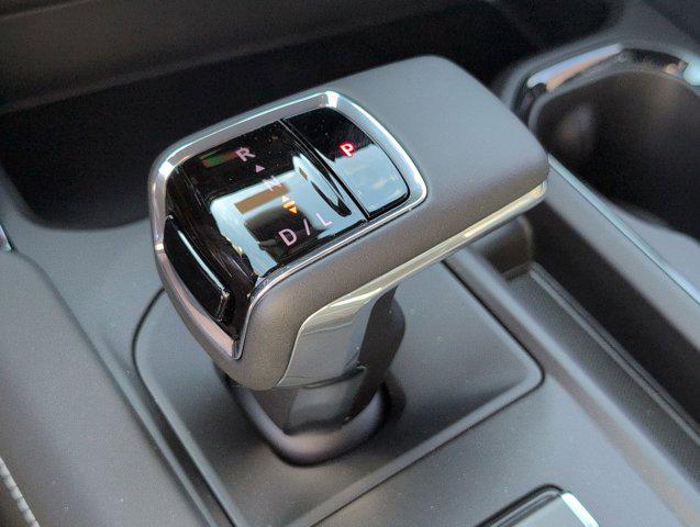 2026 GMC Sierra 1500 Crew Cab, Short Bed, AT4X, 4WD