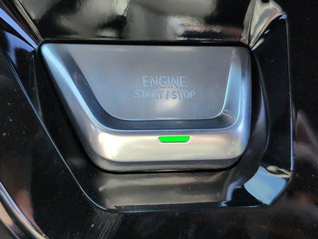 2026 GMC Sierra 1500 Crew Cab, Short Bed, AT4X, 4WD