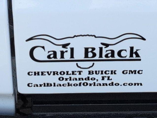 2026 GMC Sierra 1500 Crew Cab, Short Bed, AT4X, 4WD