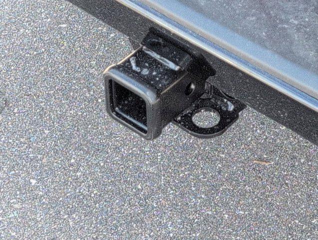 2026 GMC Sierra 1500 Crew Cab, Short Bed, AT4X, 4WD