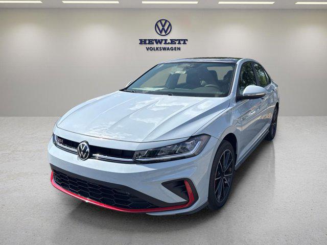 2026 Volkswagen Jetta GLI Autobahn for sale in Georgetown, TX