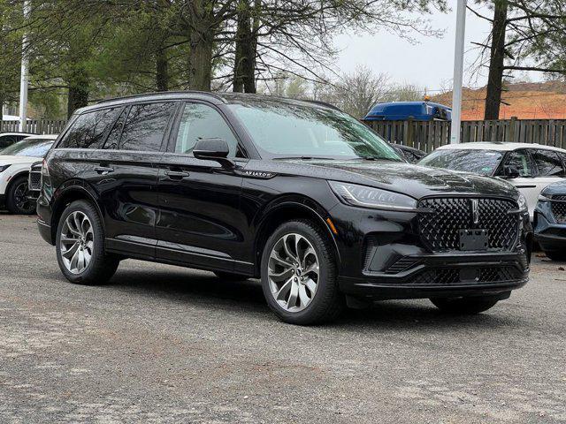 2026 Lincoln Aviator Premiere for sale in Alexandria, VA